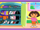 Dora_outfit